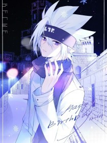 pr九天狐官网